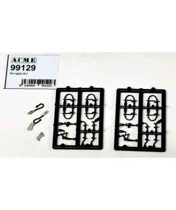 acme 99129