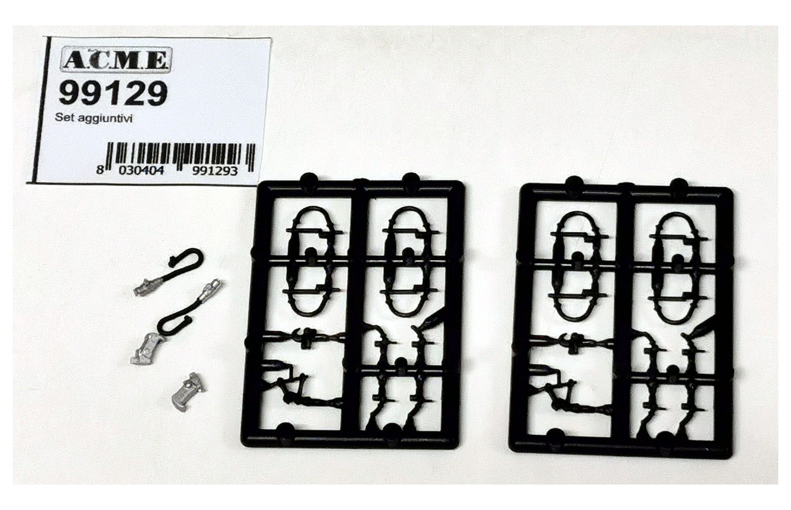 acme 99129