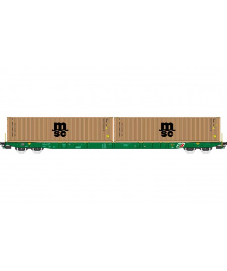 igra model 96010024