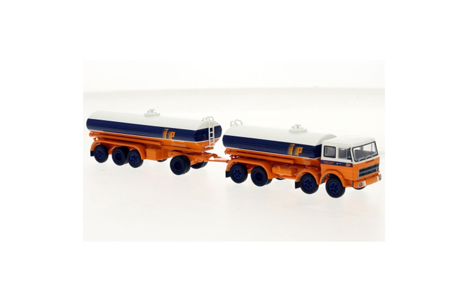 brekina 56556 fiat 691 cisterna ip