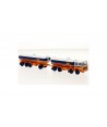 brekina 56556 fiat 691 cisterna ip