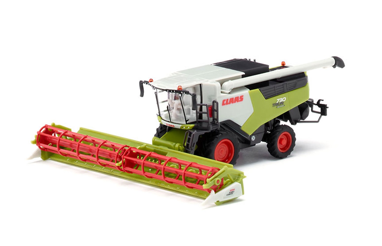 wiking 038915