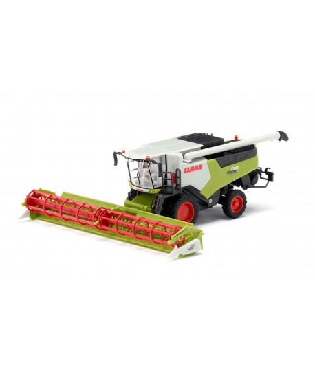 wiking 038915