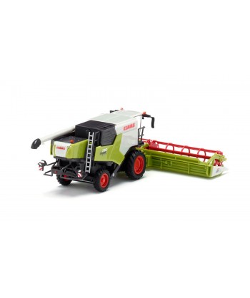wiking 038915