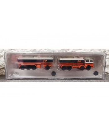 brekina 56556 fiat 691 cisterna ip