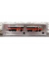 brekina 56556 fiat 691 cisterna ip