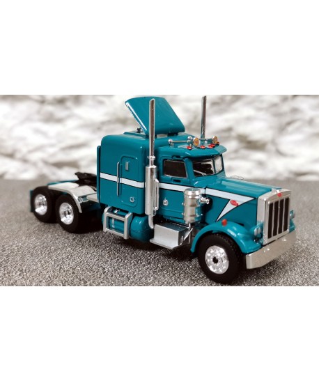 brekina 85710, peterbilt 359