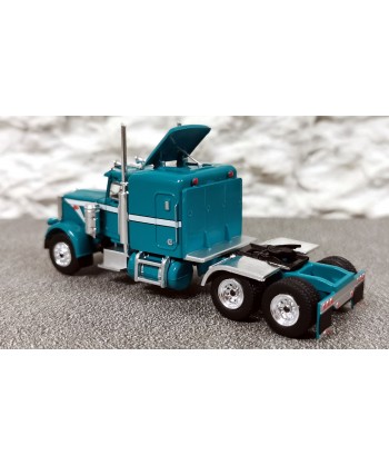 brekina 85710, peterbilt 359