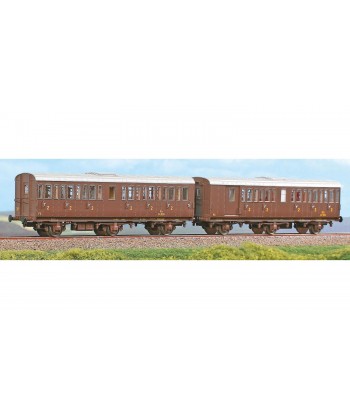 acme 55256