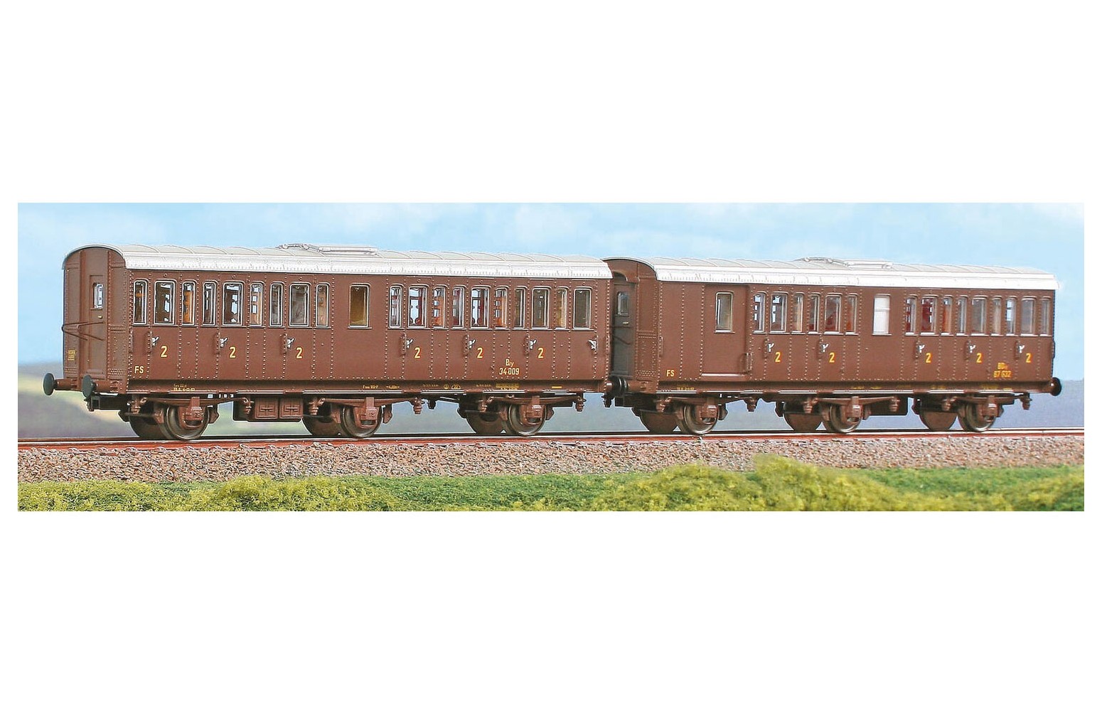 acme 55256