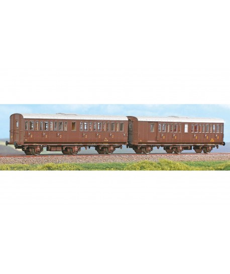acme 55256