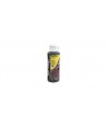 WOODLAND SCENICS ST1453 – ASPHALT TOP COAT ROAD SYSTEM 118 ml
