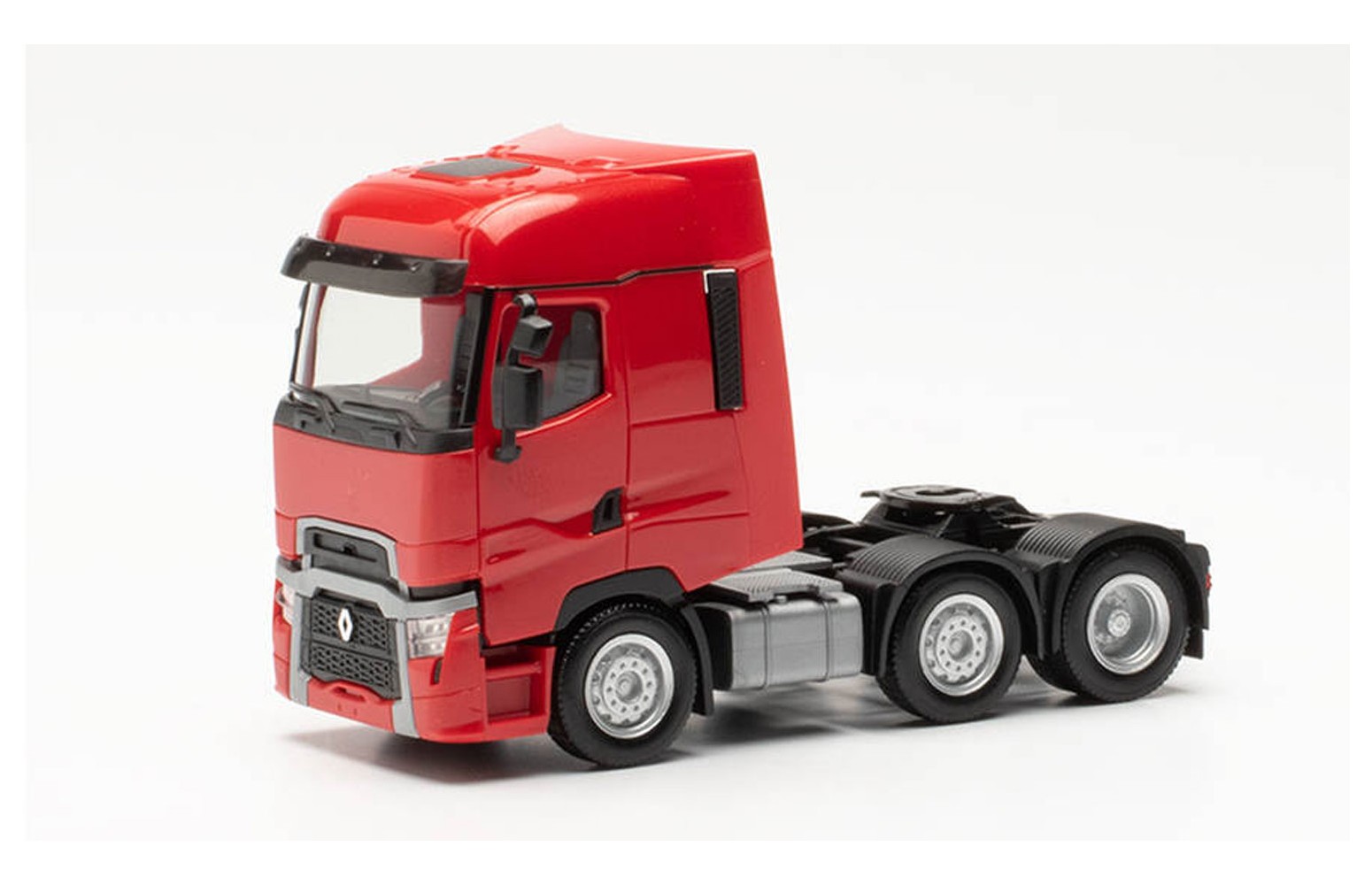 herpa 315104-002, renault T facelift 6x2