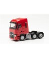 herpa 315104-002, renault T facelift 6x2