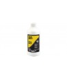 WOODLAND SCENICS S191 – Collante per fissaggio piante e scenografia 473 ml