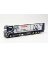 herpa 315586, scania cs 20 hd Spring Spedition