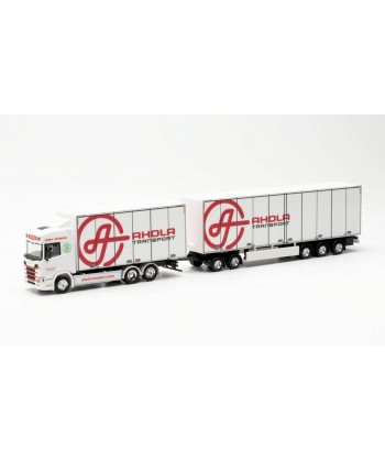 HERPA 315678