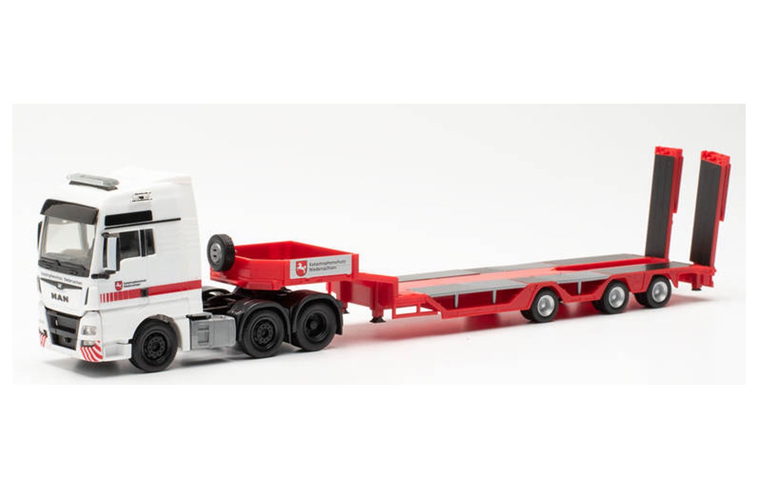 herpa 315692