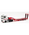 herpa 315692