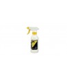 WOODLAND SCENICS S192 – SPRUZZATORE PER COLLANTE 236 ml (VUOTO)