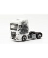 herpa 315715 man tgx gx lagoudakis/minotauro