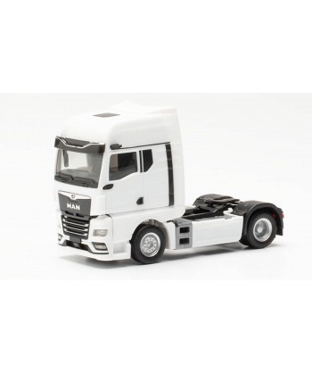 herpa 315876, man tgx gx