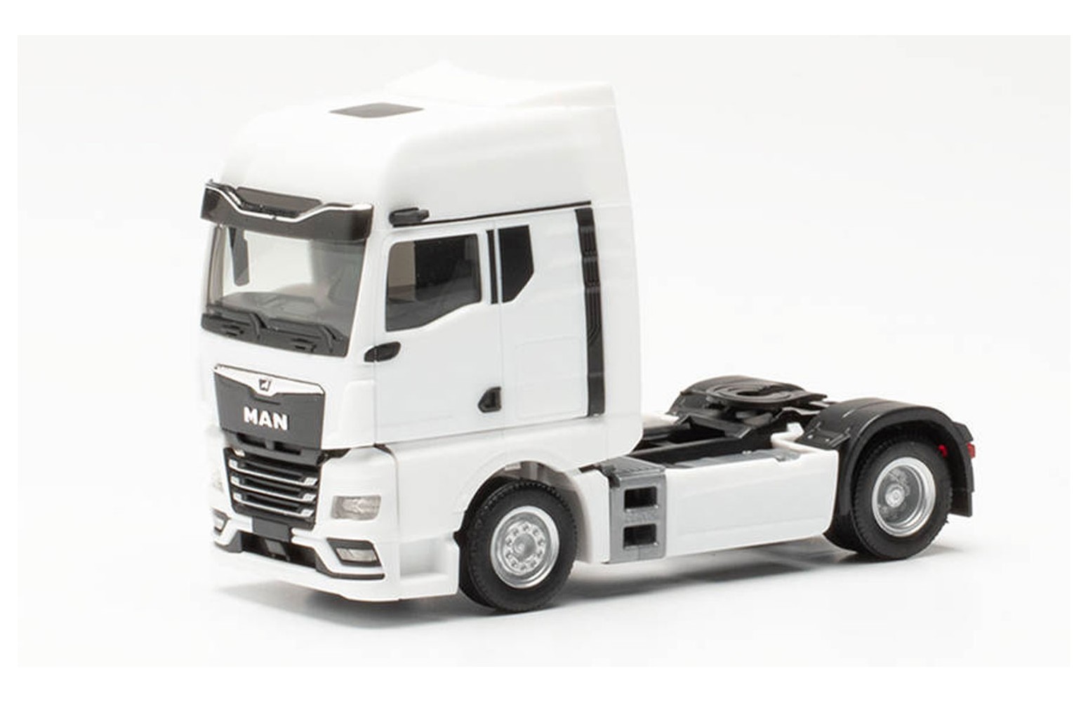 herpa 315876, man tgx gx