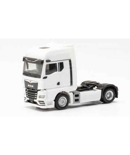 herpa 315876, man tgx gx