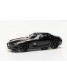 herpa 420501-002 m.b. sls amg