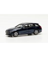 herpa 430388-002 m.b. c class sw
