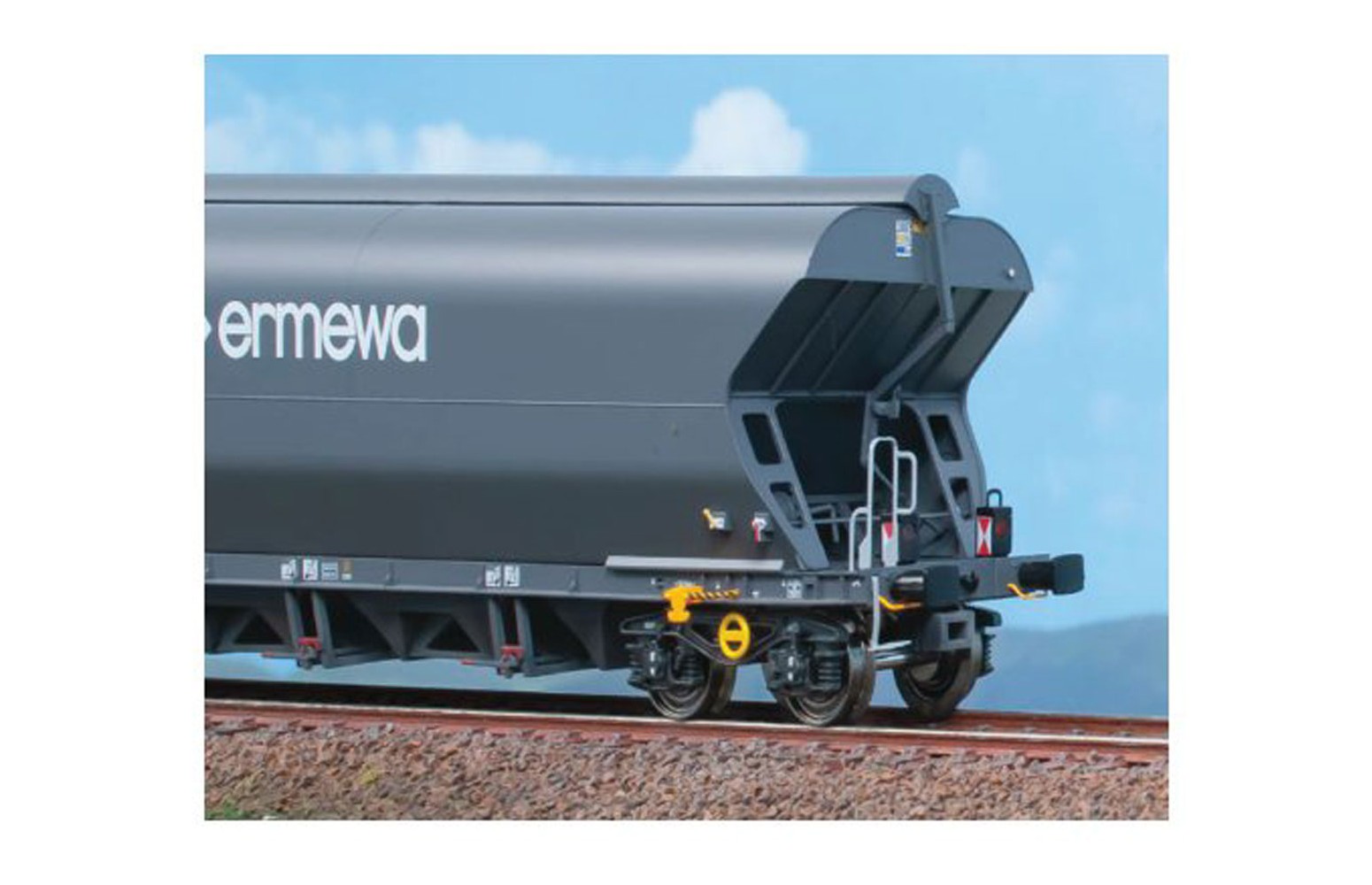 nme 514690