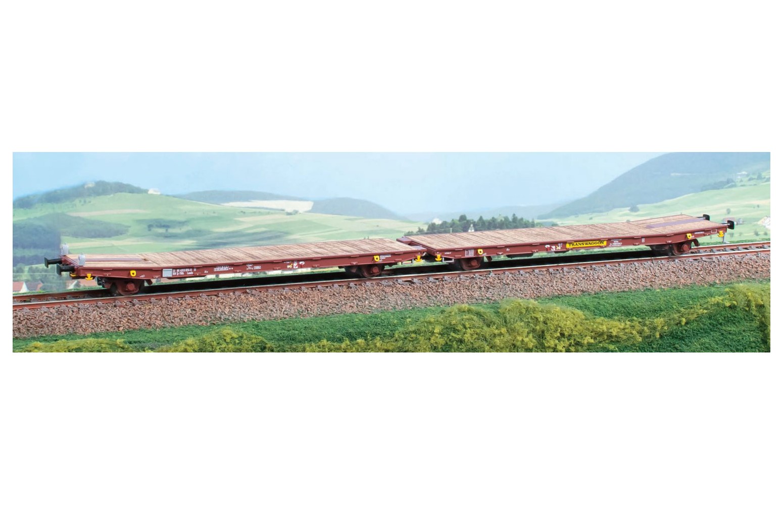 nme 530692