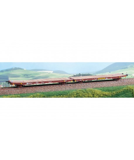 nme 530692