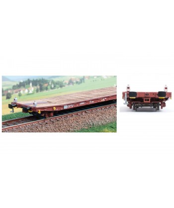 nme 530692