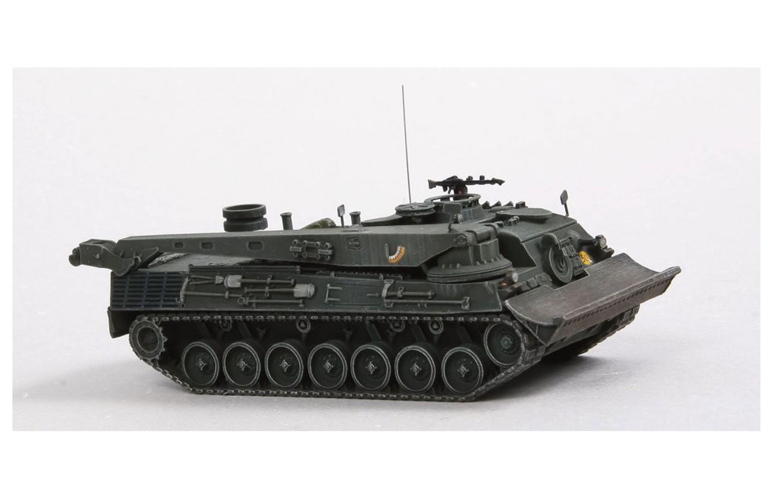 artitec 391.008