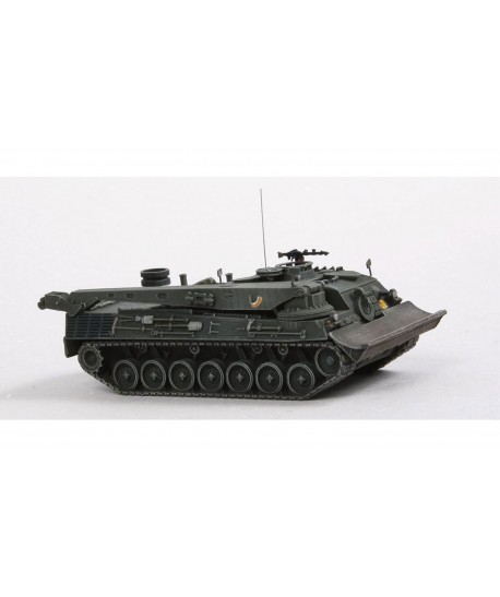 artitec 391.008