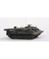artitec 391.008