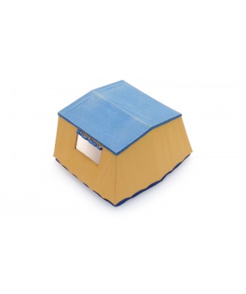 artitec 387.566 tenda bungalow