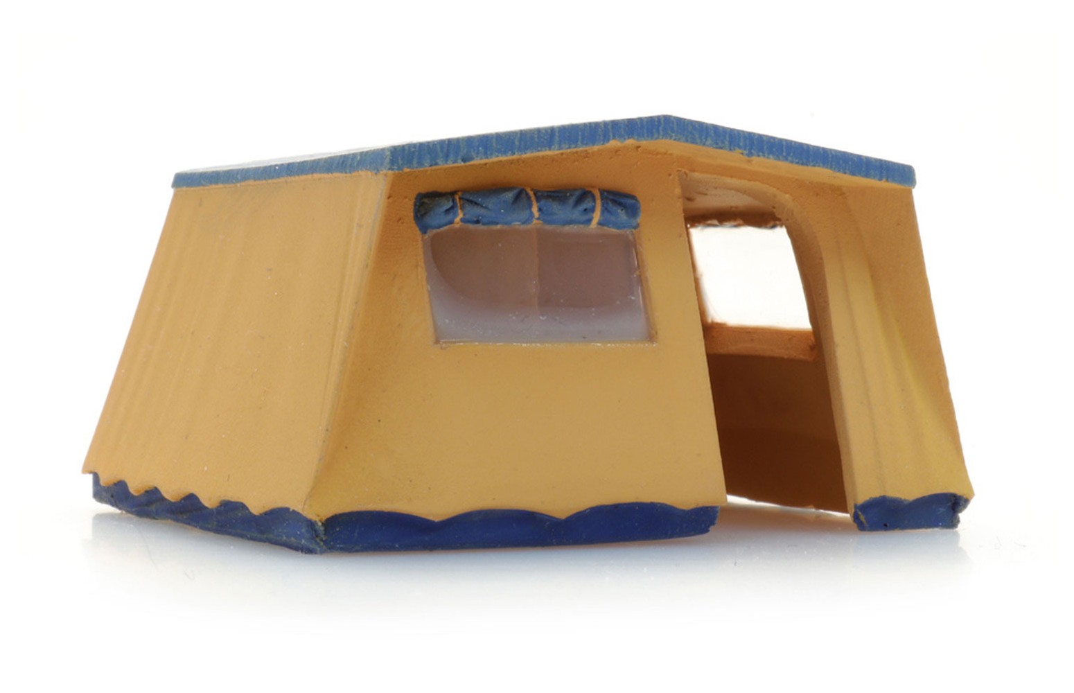 artitec 387.566 tenda bungalow