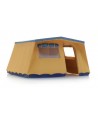 artitec 387.566 tenda bungalow