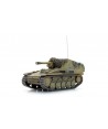 artitec 6870486 WM sdkfz 124 wespe camo