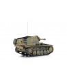 artitec 6870486 WM sdkfz 124 wespe camo