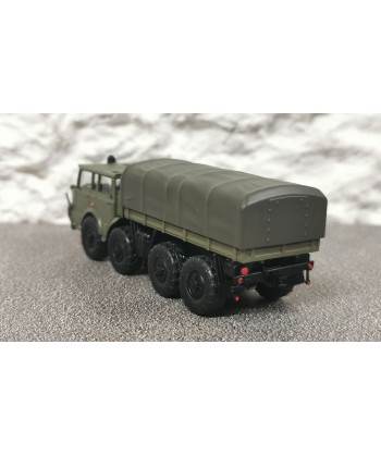 brekina 71930 tatra 813 8x8 kolos