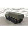 brekina 71930 tatra 813 8x8 kolos