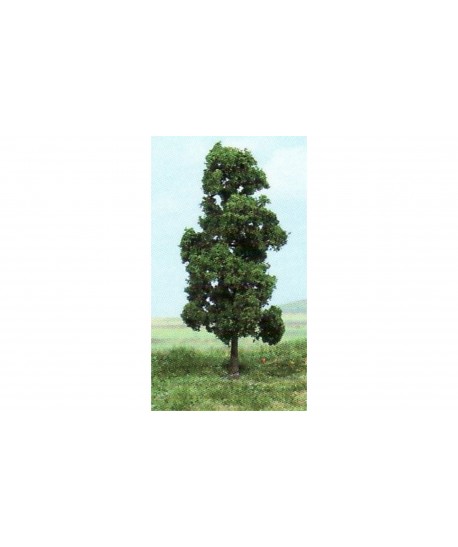 heki 1350 albero verde scuro 11 cm.