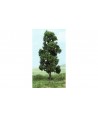 heki 1350 albero verde scuro 11 cm.
