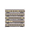 acme 55220 set tee adriatico FS IV