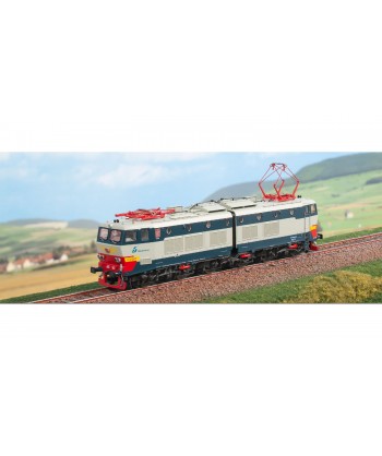 acme 60395 - loco E655.542 FS V