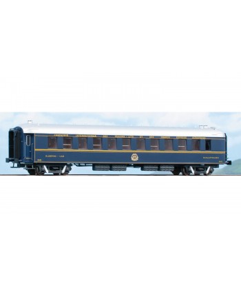 ACME H0 51022 - Carrozza...