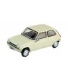 R5 TL 1972 beige, ree modeles CB141